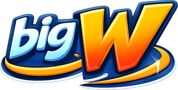 Big W